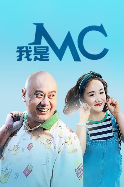 午夜精品视频一区二区三区在线看